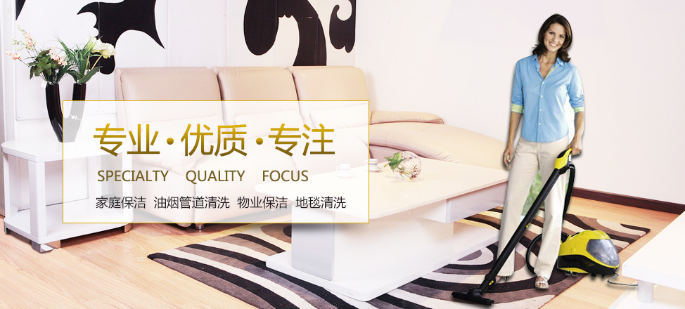 米乐体育怎么注册账号
